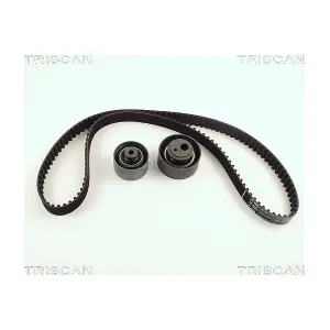 TRISCAN 8647 28007