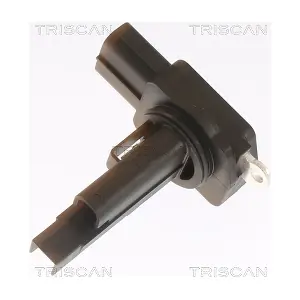 8812 10024 TRISCAN