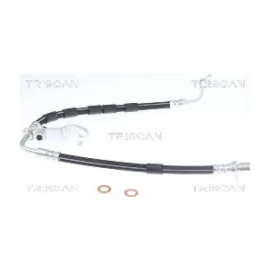 8150 50119 TRISCAN