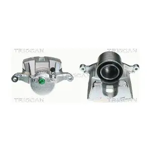 8170343607 TRISCAN