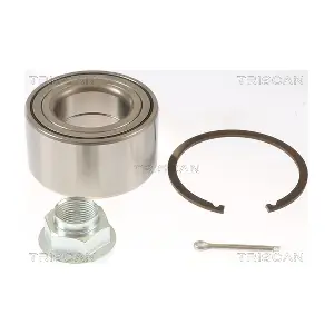 853043109 TRISCAN