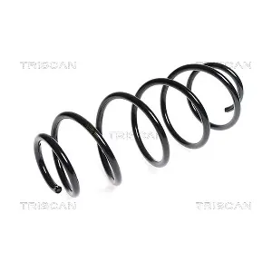 8750 28139 TRISCAN