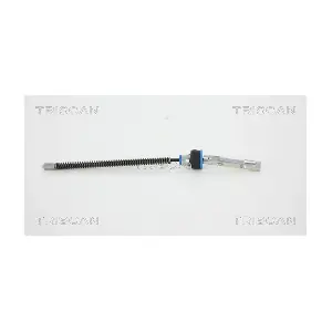 8140161145 TRISCAN