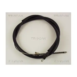 TRISCAN 8140.25104