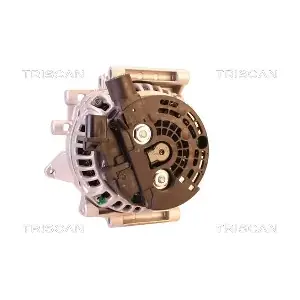 8310 43017 TRISCAN