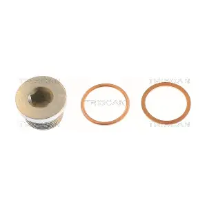 9500 1007 TRISCAN