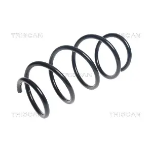 8750 23177 TRISCAN