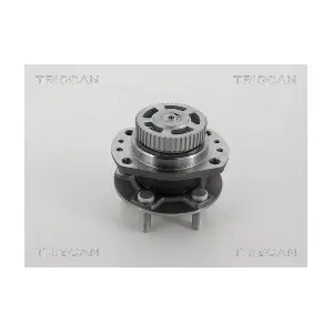 853080014 TRISCAN