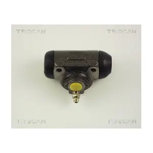 TRISCAN 813015035