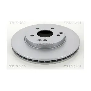 TRISCAN 812023133C