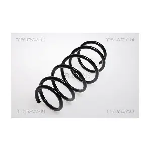 TRISCAN 8750 24050