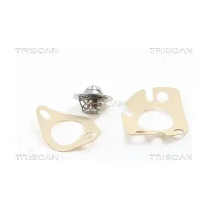 TRISCAN 86201088