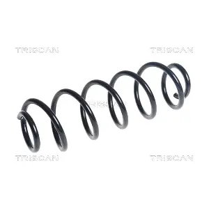 4282935 TRISCAN