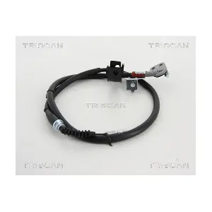 8140 181134 TRISCAN