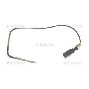 8826 29199 TRISCAN