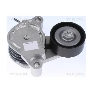 8641 113041 TRISCAN
