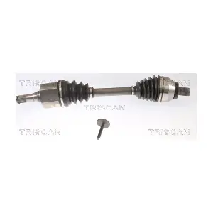 TRISCAN 8540 16624
