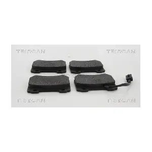 811012020 TRISCAN