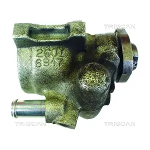 8515 29614 TRISCAN