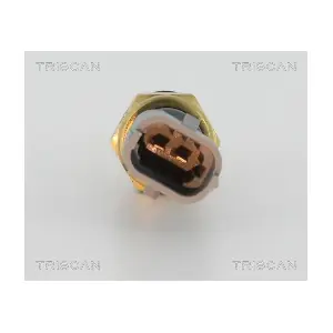 TRISCAN 8626 10033