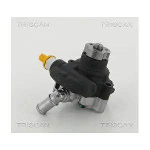 TRISCAN 8515 16659
