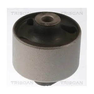 850027826 TRISCAN