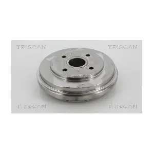 812024217 TRISCAN