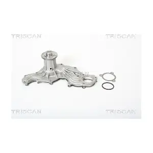TRISCAN 860016867