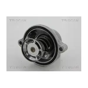 8620 45180 TRISCAN