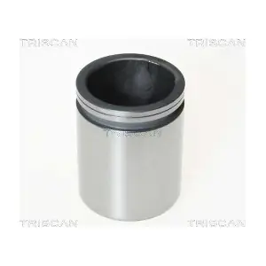8170 234424 TRISCAN