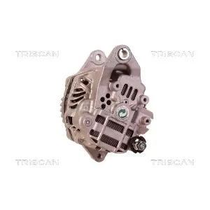 TRISCAN 8310 24015