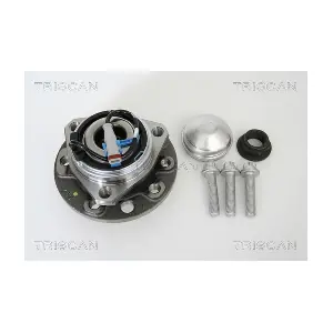 TRISCAN 8530 24120