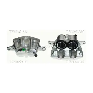 F61127 TRISCAN