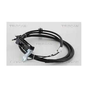 8140 16170 TRISCAN