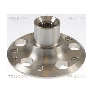 8535 23003 TRISCAN