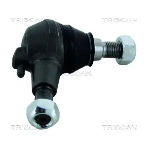 TRISCAN 8500 23567