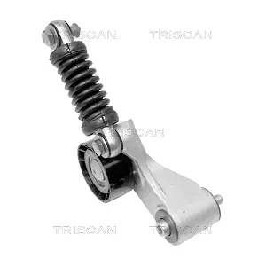 TRISCAN 8641 103009