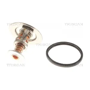 TRISCAN 8620 13688
