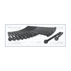 98-7516 TRISCAN