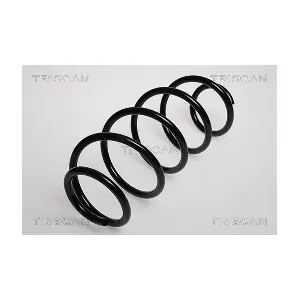 8750 16025 TRISCAN