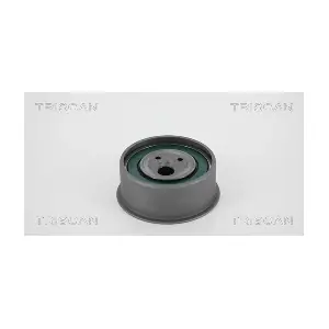 8646 42125 TRISCAN