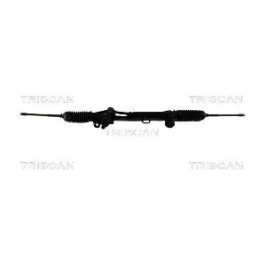 8510 16408 TRISCAN