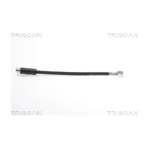 TRISCAN 8150 16219