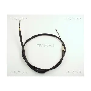 814028133 TRISCAN