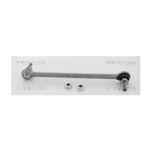 8500 14610 TRISCAN