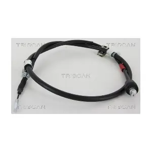 8140 43145 TRISCAN