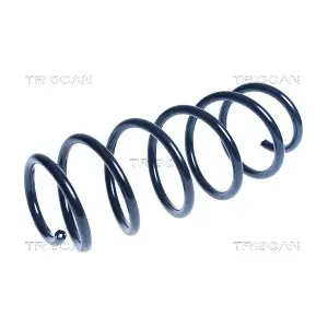 TRISCAN 8750 27119 Ресора ходової частини