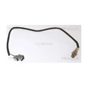TRISCAN 8845 40094