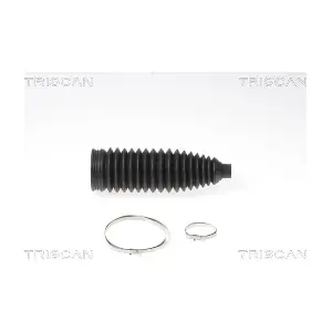 8500 10052 TRISCAN