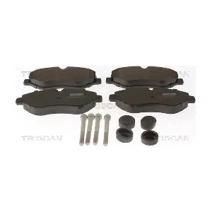 TRISCAN 8110 10557